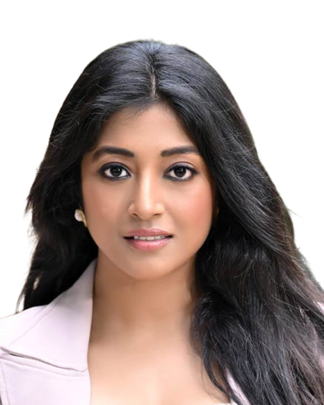 Paoli Dam